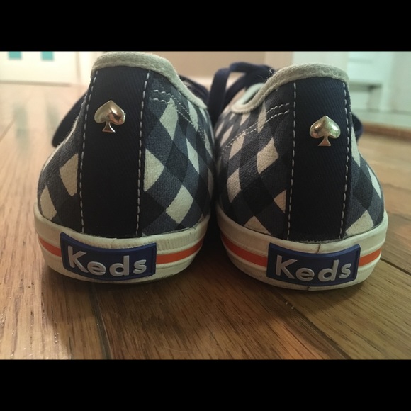 SOLD! - Picture 2 of 5